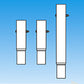 extender kit transfer pole