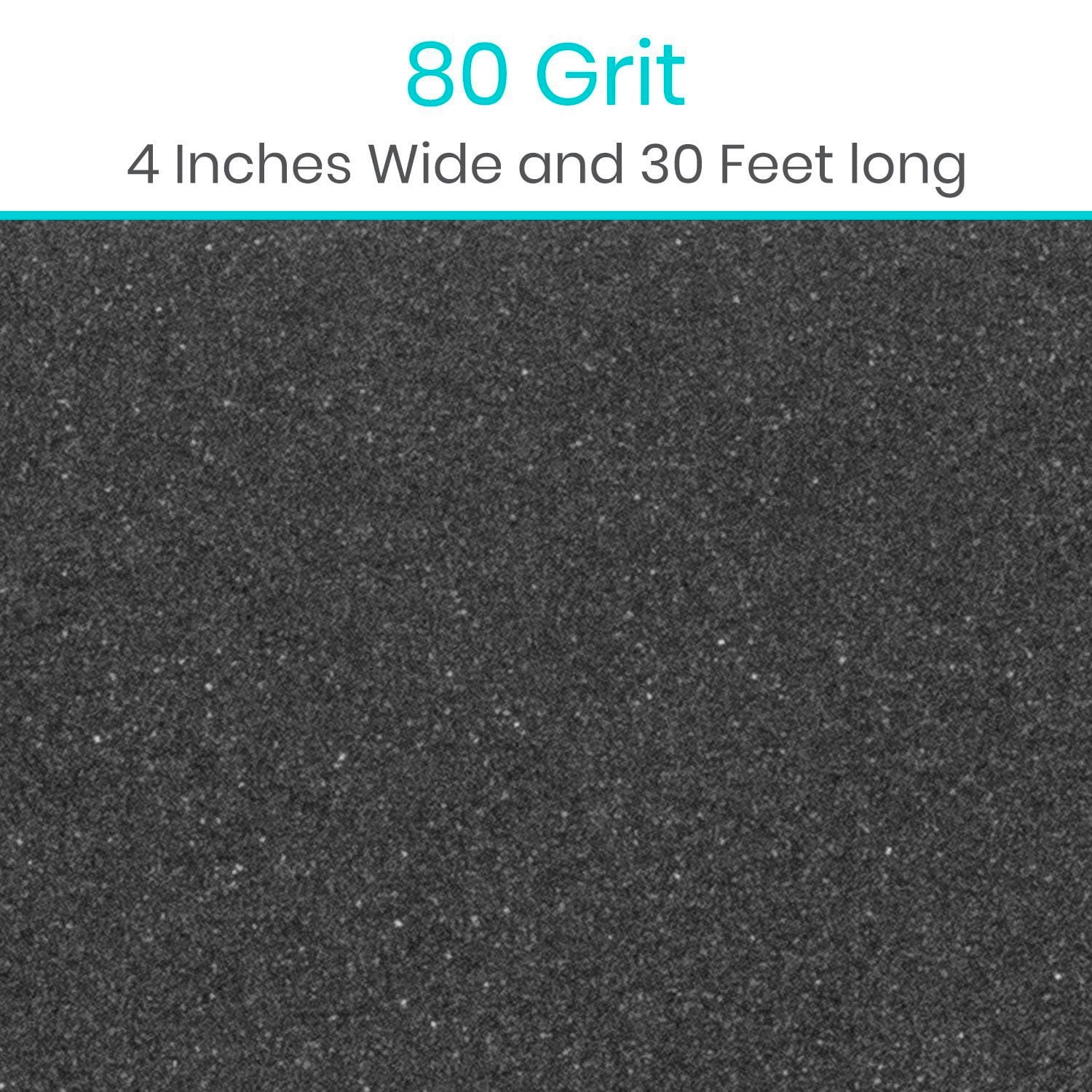 up close picture of tread by AskSAMIE