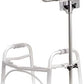 platform walker by AskSAMIE