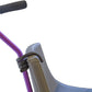cane holder on chair