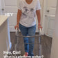 how to use a platform walker video by AskSAMIE