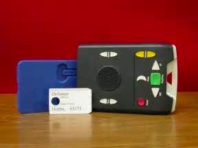 Free Audiobooks by State National Library Service - AskSAMIE: Answers for Accessibility