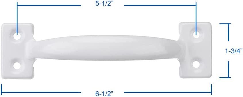 Grab Handle AskSAMIE - AskSAMIE: Answers for Accessibility