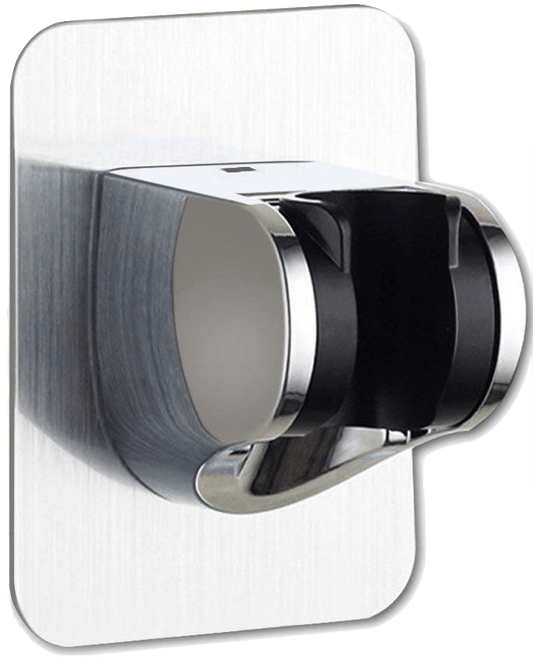 Handheld Shower Holder AskSAMIE: Answers for Accessibility - AskSAMIE: Answers for Accessibility