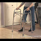 how Standard Walker works video