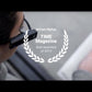 how OrCam MyEye works video