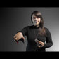 how to use foot funel video
