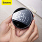 how to use kitchen timer video