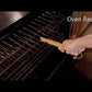 how push pull oven helper works video