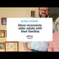 how phone reminders work video