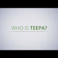 who is teepa snow video