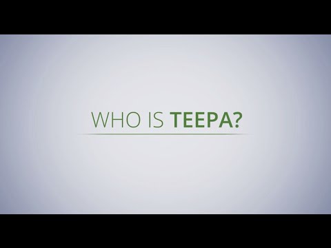 who is teepa snow video