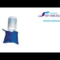 how to use eye drop guide video