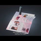 how OrCam Read works video