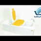 automatic bath lift demo video on youtube