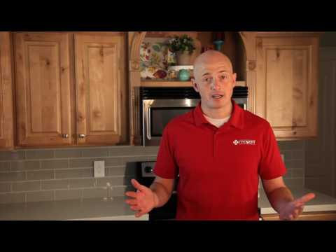 how auto shut off works video