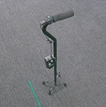 NexStride | U - Step Alternative NexStride - AskSAMIE: Answers for Accessibility