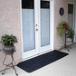 Rubber Threshold Ramps RampIt - AskSAMIE: Answers for Accessibility