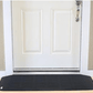 Rubber Threshold Ramps RampIt - AskSAMIE: Answers for Accessibility