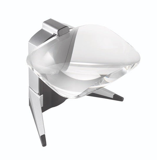 Scribolux Eschenbach - AskSAMIE: Answers for Accessibility