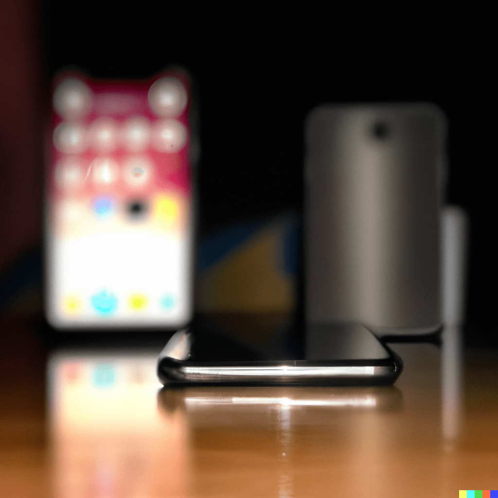 Setting Up Phone Reminders AskSAMIE - AskSAMIE: Answers for Accessibility