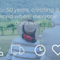 Shepherd's Centers | USAging AskSAMIE - AskSAMIE: Answers for Accessibility