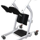 Stand Assist Transport Lift | Sara Steady alternative Vive Health - AskSAMIE: Answers for Accessibility