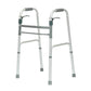 Standard Walker Medline - AskSAMIE: Answers for Accessibility