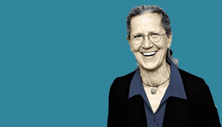 Teepa Snow Dementia Caregiver Training Teepa Snow - AskSAMIE: Answers for Accessibility