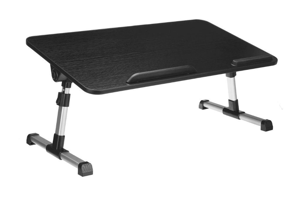 Tilting Bed Tray Table Ask SAMIE - AskSAMIE: Answers for Accessibility