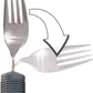 Weighted Fork