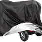 Wheelchair Scooter Cover AskSAMIE - AskSAMIE: Answers for Accessibility