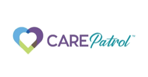 CarePatrol