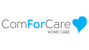 ComForCare Home Care