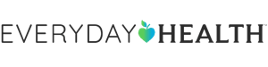 Everyday Health
