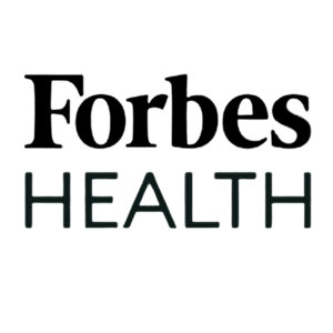 Forbes Health