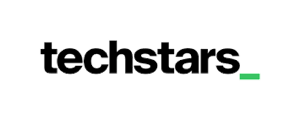 Techstars